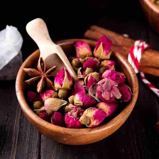 خرید عمده غنچه دارابی به صورت عمده با شرکت فولاد گل